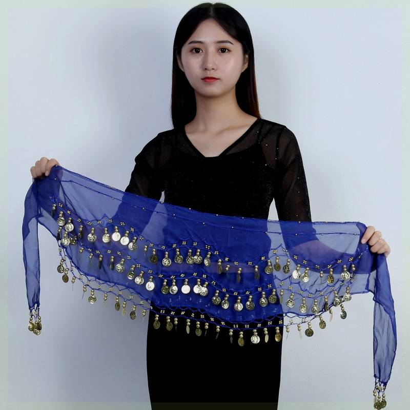 Bao Blue 98